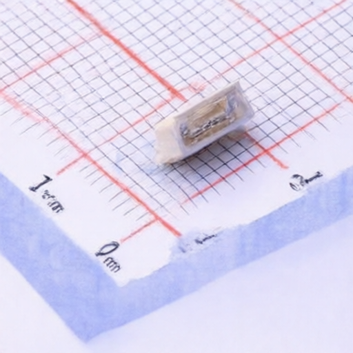 SHOU HAN 1.25-4PWTDK for sale