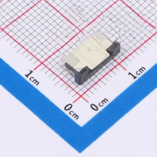 BXCONN FC-10C4P11H25 for sale