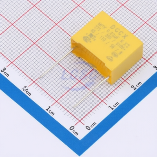 DGCX MX2224KQ3D40YB2000R for sale