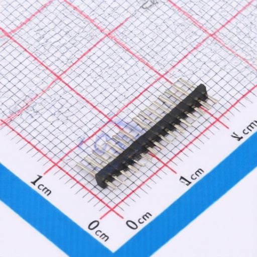 BXCONN A127UP-ZD16P for sale