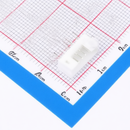 Hongxing HX20007-6A for sale