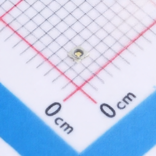 muRata MM8930-2620RJ4 for sale