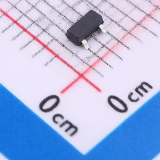 GOODWORK MMBTA05 for sale