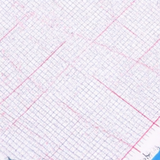 hanxia HX JN2.0-2x16P ZZ H5.7 for sale