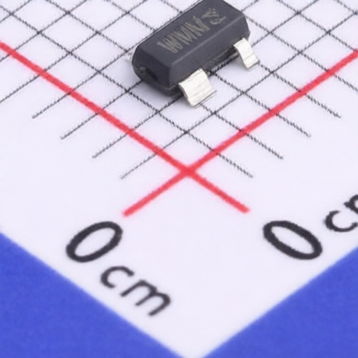 Slkor BFG540/X for sale