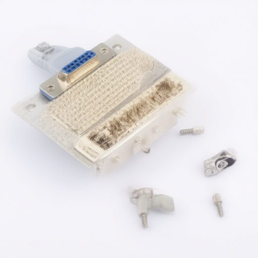 HOAUC HYCW16-DVI43-158B for sale