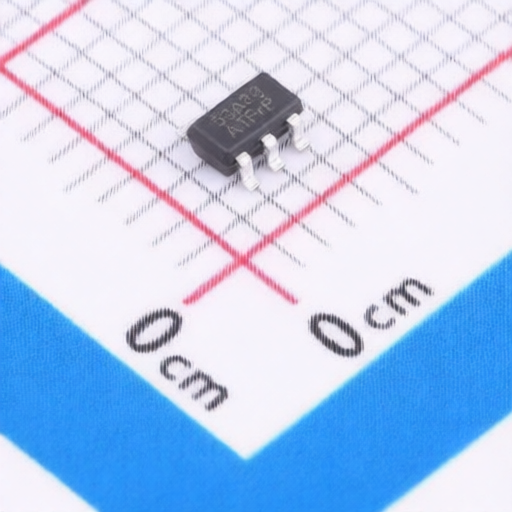 Agertech AT53AL33SE for sale