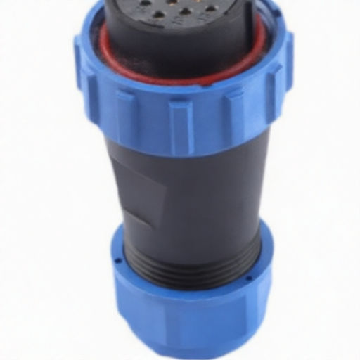 Cixi Kefa Elec JH2810S-14 for sale