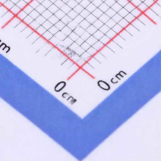 FH CBG100505U150T for sale