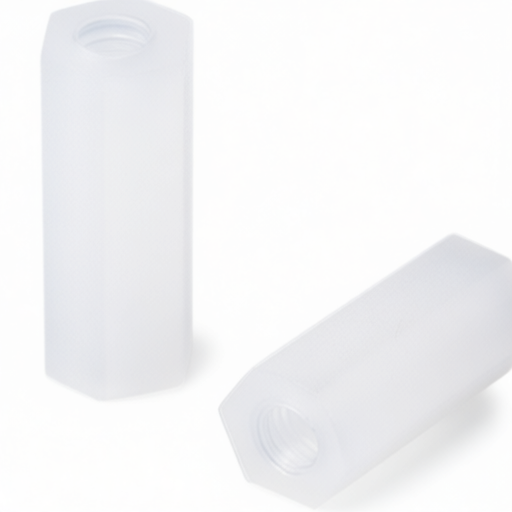 KSS HTP-312 for sale