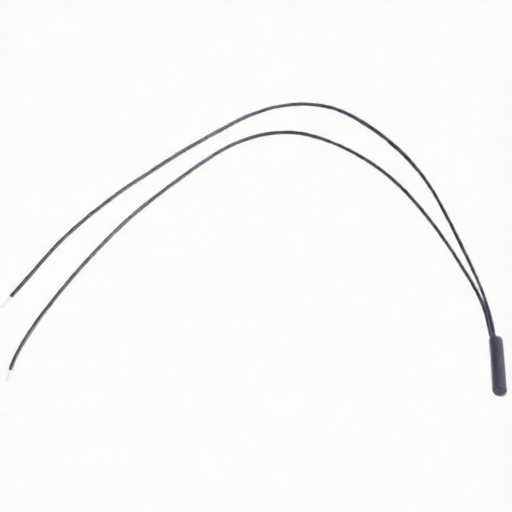 MiRelay MRS07-1A-1-B-2 for sale