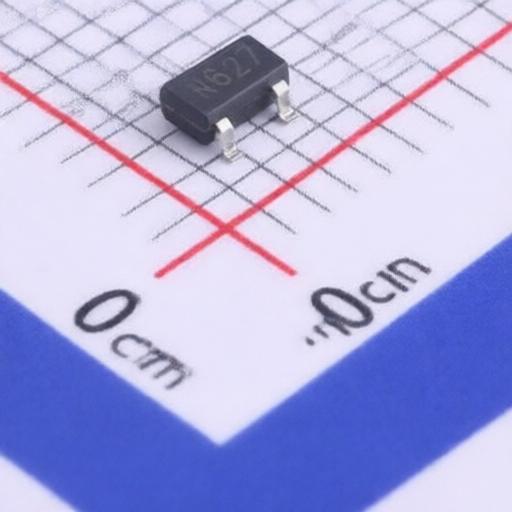 BL BL8506-27NRM for sale