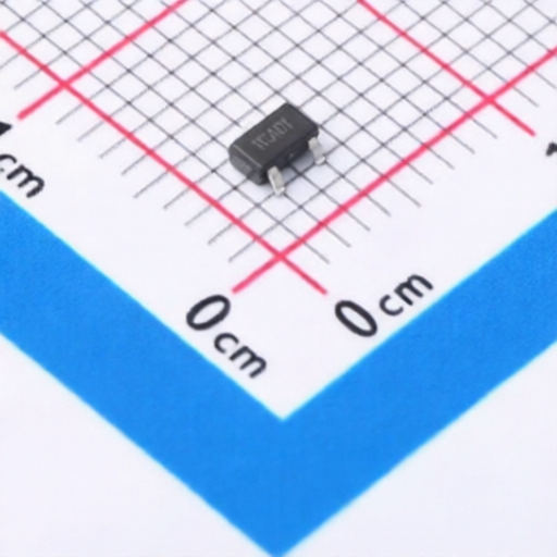 CONNTEK KTM1311TC-ST3 for sale