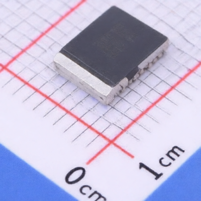 Shenzhen DongKe Semicon DK5V45R10M for sale