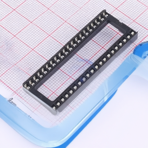 BOOMELE(Boom Precision Elec) IC-40P for sale