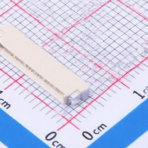 HDGC 1.0K-1.5W-12PWB for sale