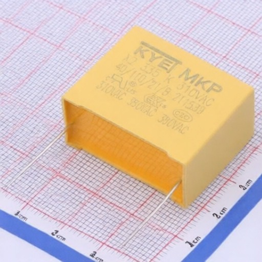 KYET PX335K2C2702 for sale