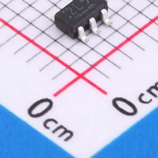 TOSHIBA TCR2LF25,LM(CT for sale