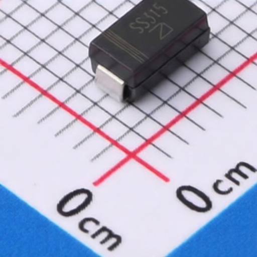 ZHIDE SS315A for sale