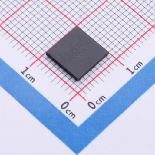 RENESAS TP65H300G4LSG-TR for sale