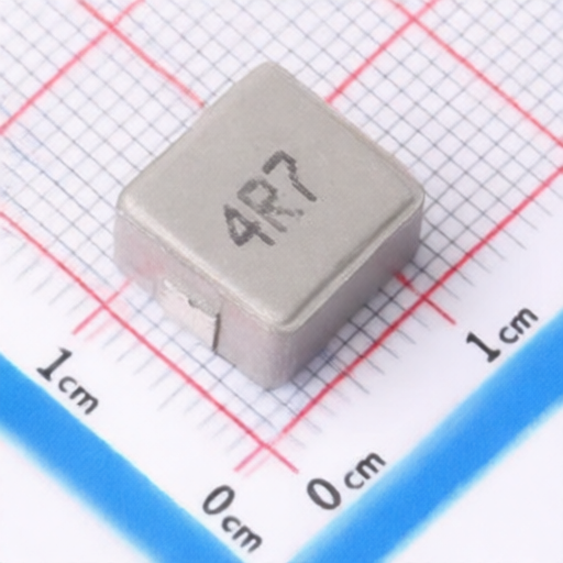 DMBJ CXP1050-4R7M-AG(4.7uh) for sale