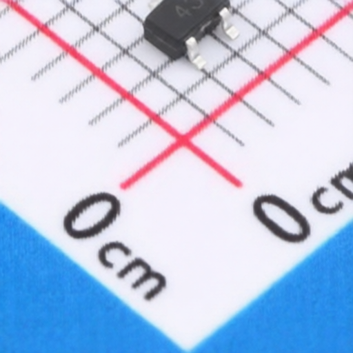 GOODWORK DTC143XUA for sale