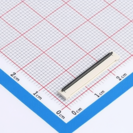 JUSHUO AFC31-S40FIA-00 for sale