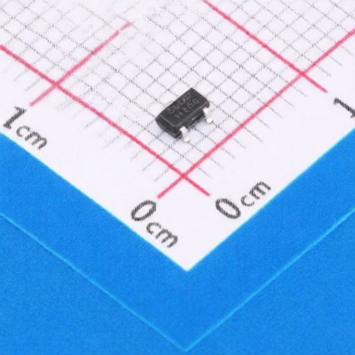 COSEMITECH CH442PSR for sale