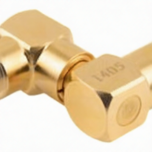 L-com LCAD1405 for sale