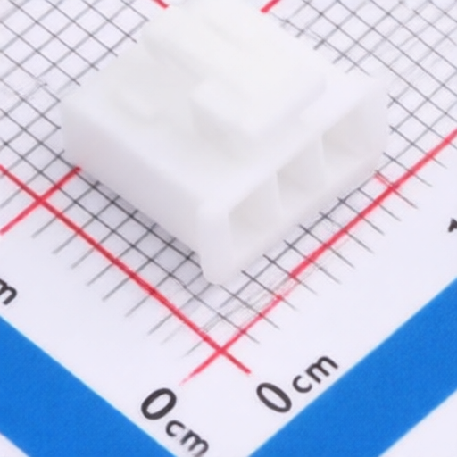 hanxia XHB2.54-3Y for sale