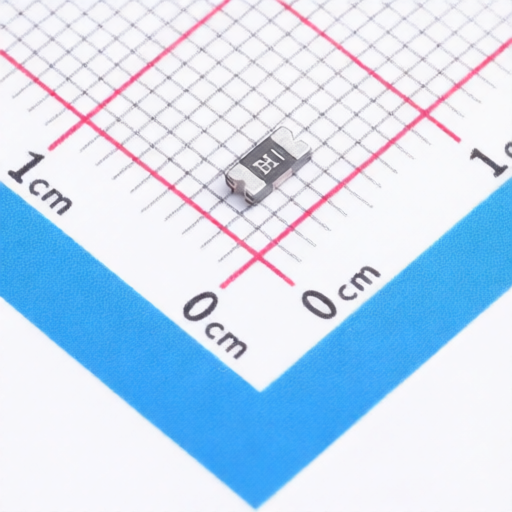 BHFUSE BSMD1206-150-6V for sale