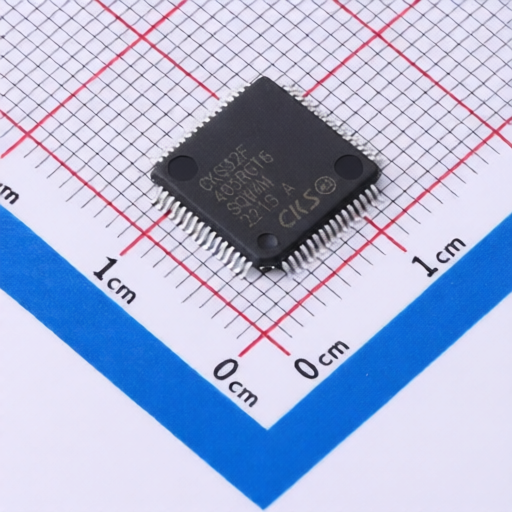 CKS CKS32F405RGT6 for sale