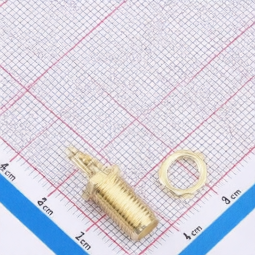 SAMZO SMA-KY-214-L0-1 for sale