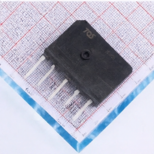 TOS SGBJ5016 for sale