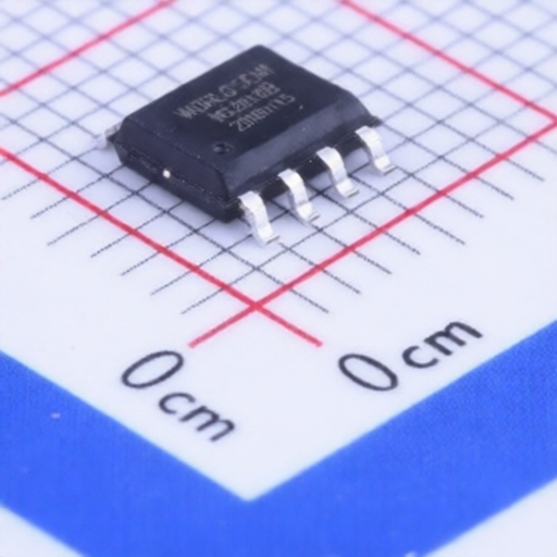 Worldsemi WS2818B for sale