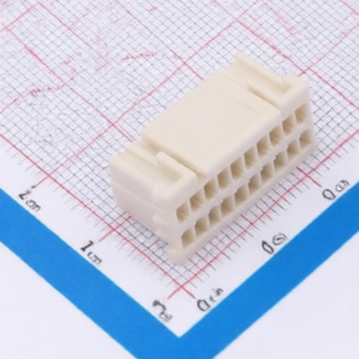 XKB Connection K202820H-2x10-N0W for sale