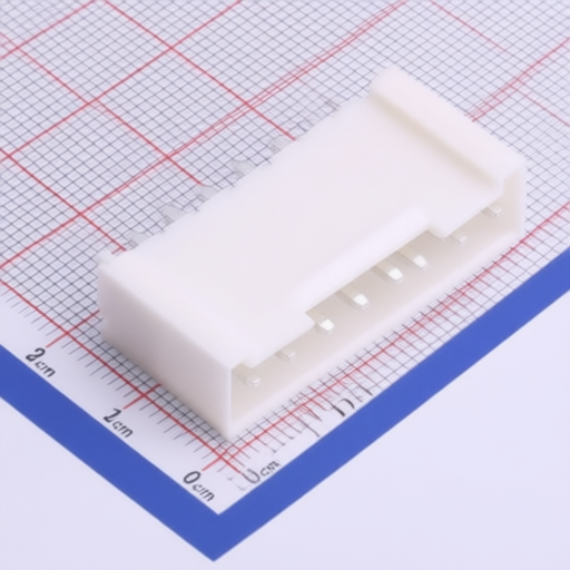 Hongxing HX39601-7BH for sale