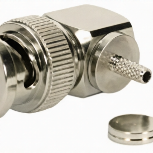 L-com BAC551 for sale