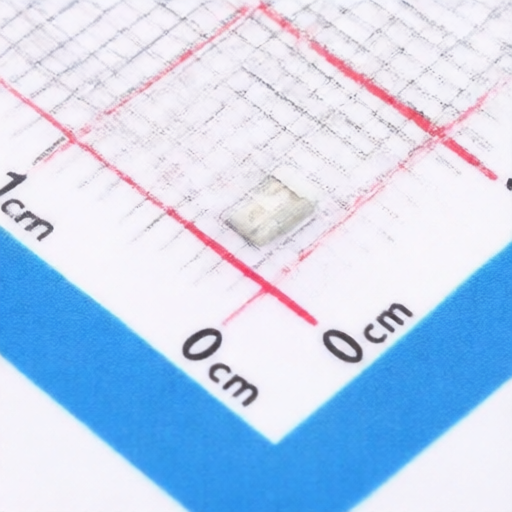 Mini-Circuits BFCN-7200+ for sale