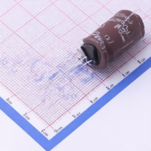 NCC EKXJ401ELL680ML25S for sale