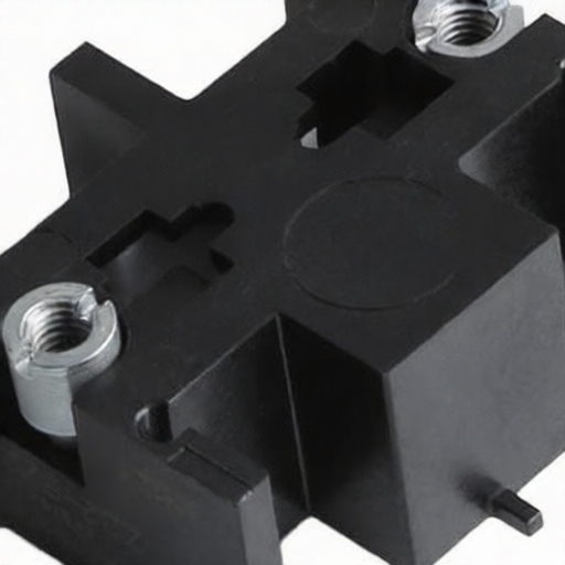 Schneider ZB2-BZ21C for sale