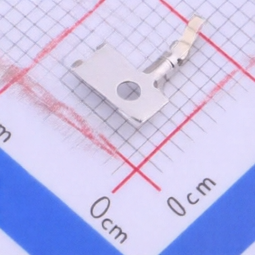 CJT(Changjiang Connectors) A2005-GP for sale