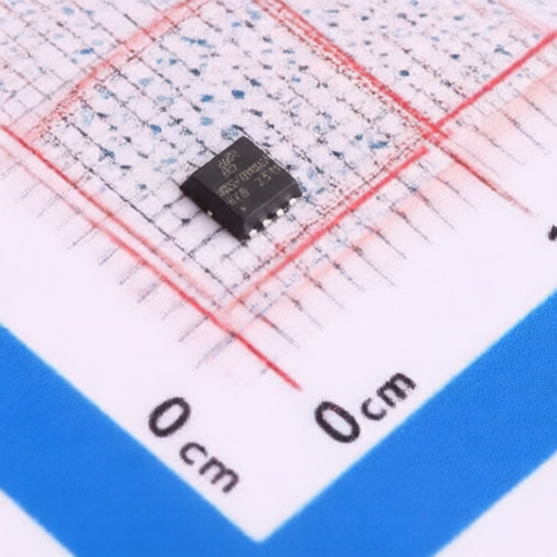XNRUSEMI XRS40N06D for sale