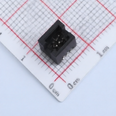 XYECONN IDC1.27-US2S-3A for sale