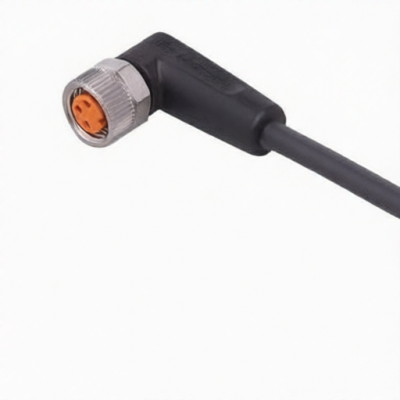 ifm Efector EVC148 for sale