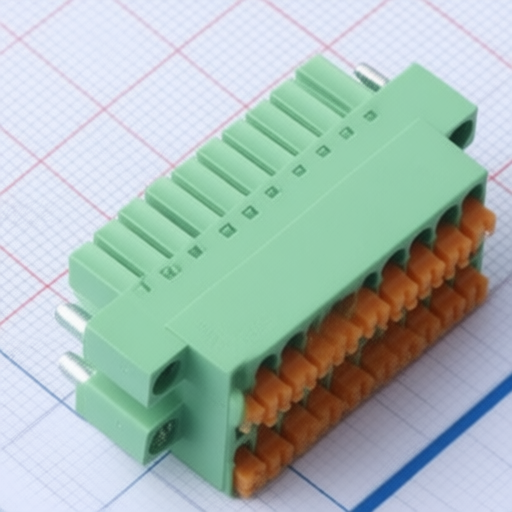 JILN JL15EDGKNHCM-35010G01 for sale