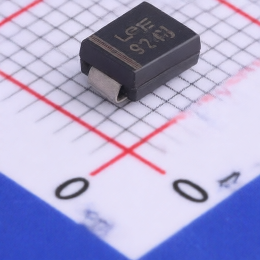 LGE 1SMB5924B for sale