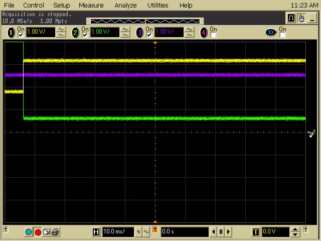 MICROCHIP MCP6XXXEV-AMP2 for sale