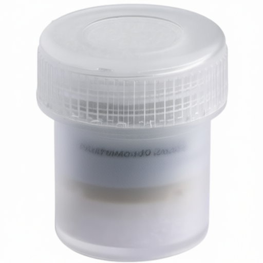 Aosong ANH3000 for sale