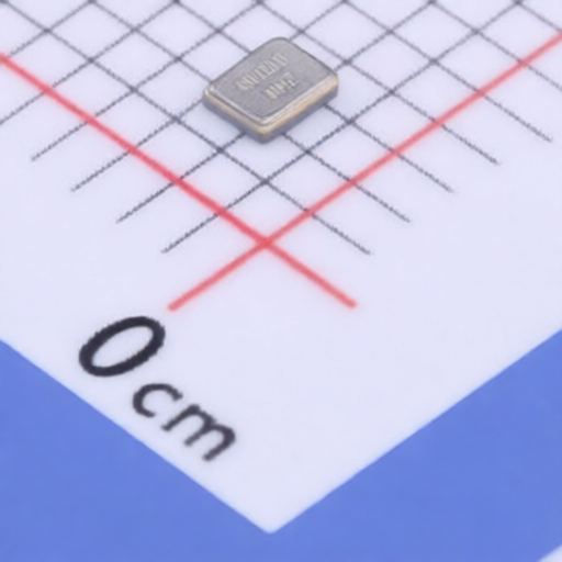 JYJE TJ2140000HYFBC for sale